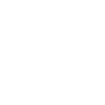 Logo Lei Paulo Gustavo